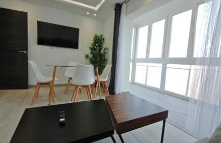 Vialia Playa - Photo 12