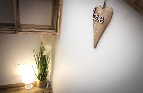 Au Canal du Midi - Appartements au cœur de la ville - Foto 38