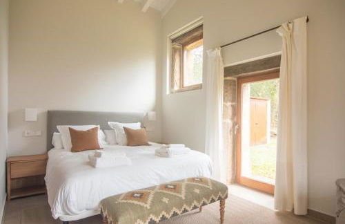 Cabaña Quieva 03 - Foto 7