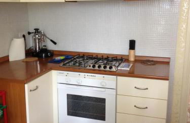 Casavacanze Ciaspole E Uva - Foto 29