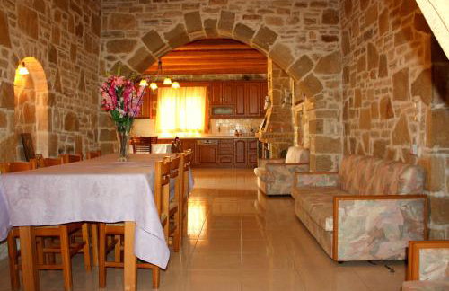 Villa Fabrika - Foto 11