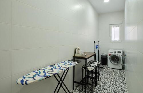 Marisol' House - Foto 31