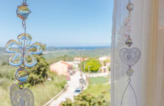 Sofia's & Amalia's House Corfu - Photo 5