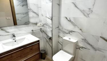 Apartamento la Muralla 2E - Foto 3