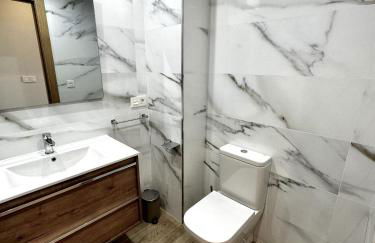 Apartamento la Muralla 2E - Foto 3