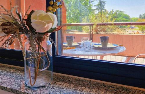 Milano 3 Suite - Foto 10