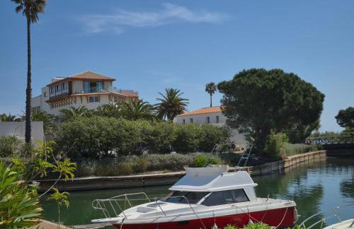 Marina village - Foto 11