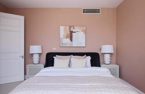 The St John's Wood Grand Residence - Foto 14