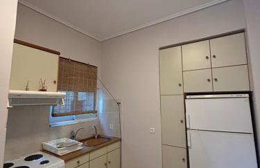 Κτήμα Καρνέση - Photo 14