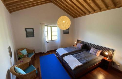 Quinta Perpetua, Casa Pico - Foto 11