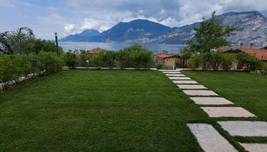 Appartamenti Elisabeth - Foto 5