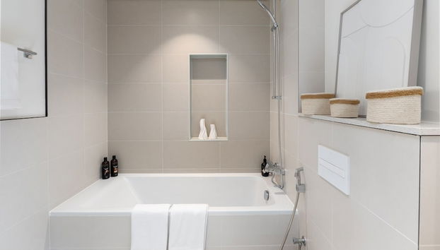 Marina Vista 2 - 2103 - DM - Foto 2, Habitación