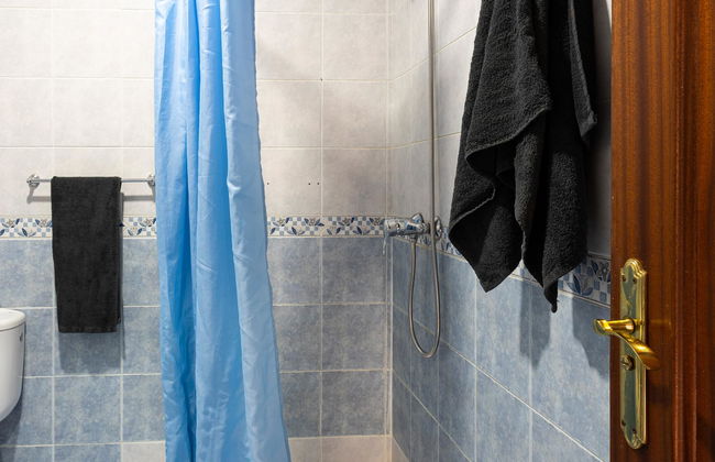 Montesa terraza comunitaria - Foto 15