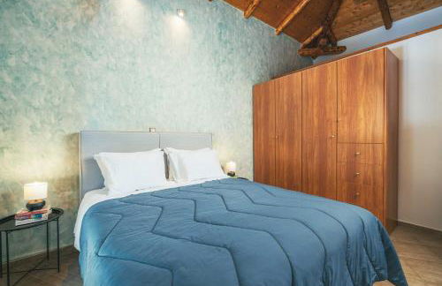 Villa Terra, private, luxury villa with pool 10 mins drive from the beach - Foto 13