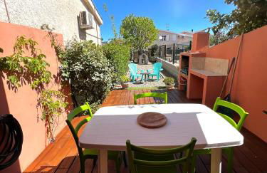 Casa Marana - Foto 14