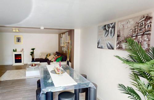 Chez Joceline - Bruno - Foto 13