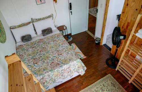 Apto no Centro de Manaus com vista para o Rio Negro - Foto 15