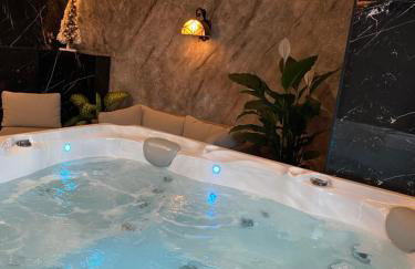 Little House - Foto 21