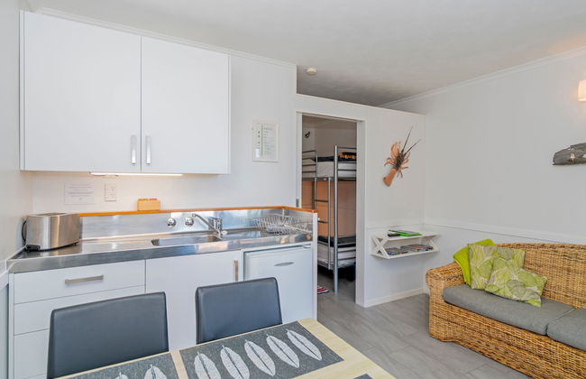 Anglers Lodge - Foto 32