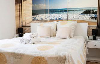 Gîte en Sologne - La Deniserie - 94m2 avec Garage - Foto 31