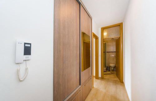 Apartments Orkula - Photo 21