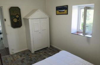 GITE DOMAINE Duchentyls - Photo 10