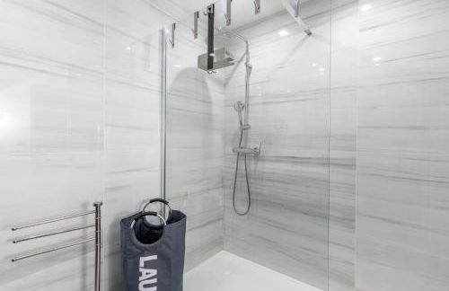 Casa Dolce Vita - Foto 41