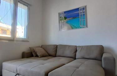 la dolce vita alloggio turistico - Foto 6