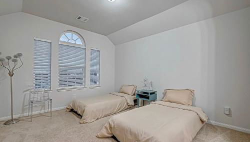 Lake house for family vacation - Foto 2