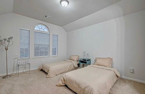 Lake house for family vacation - Foto 2