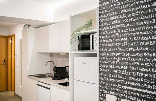 Dobo Madrid ANR2 - Photo 56