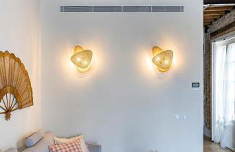 La Casa del Caballero - Foto 11