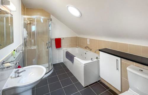 Maggies Mews - Uk49739 - Foto 12