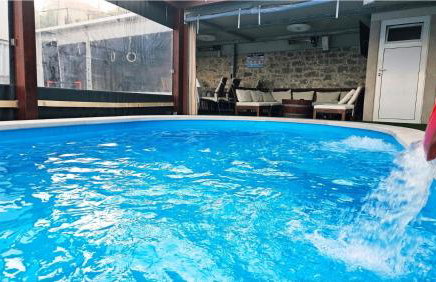 Holiday Home Gustirna - Foto 5