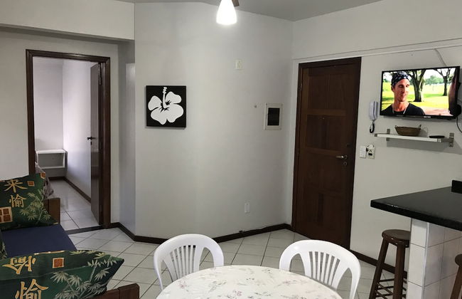 KASATO MARU RESIDENCE - Foto 71