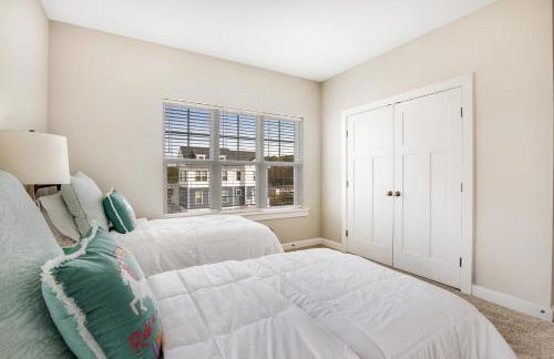 Tidal Walk --- 45 Tibbetts Point Way - Foto 30