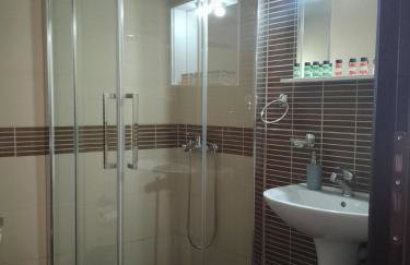 Seacoast apartments 3 ! - Foto 19