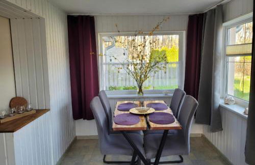 FEWO RENKEN - Foto 29