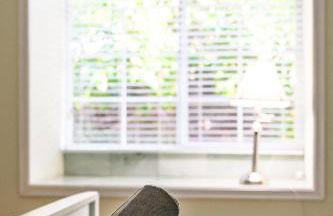 Airy Large Backyard Oasis Perfect Family Getaway - Foto 22