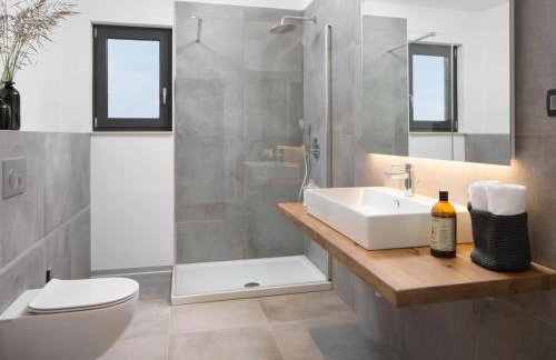 Holiday Home Oliva 1 by Interhome - Foto 11