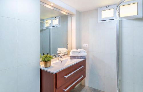 Ciudad Jardín Las Palmas GC - Foto 20