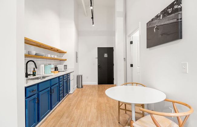 The Rambler - Foto 46