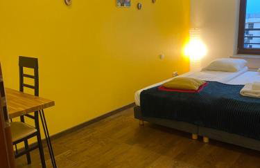 Sunny Life Apartment - Foto 9