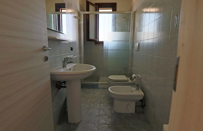 Residence Le Grotte - Photo 74