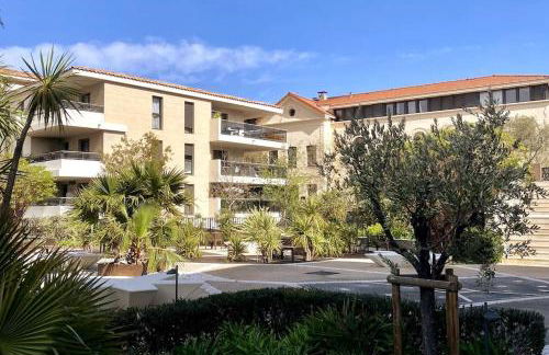 Exclusive Resort Saint-Tropez - Photo 12