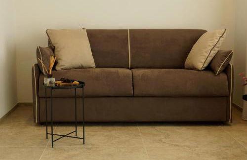 Chalet Larix Andalo Deluxe Apartments - Foto 73