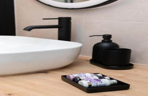 Villa ADRIANA - Two bedroom Villa with swimming pool - Foto 39