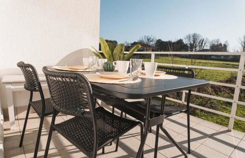 SAMIL PLAYA - Foto 11