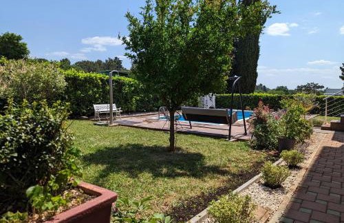 Villa Rosa - Photo 6