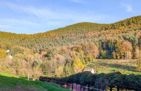 1 Bedroom Lovely Home In Windstein - Foto 15